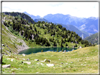 foto Lago delle Stellune